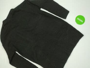 george swetry: George, Kardigan damski, rozmiar S — 3