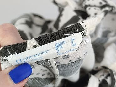 bluzki size plus: Primark, Sukienka damska, rozmiar L — 5