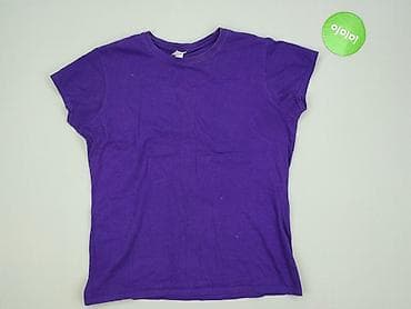 pikachu bluzki: Ladies, T-shirt damski, rozmiar L — 2