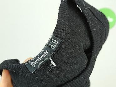 stradivarius narzutka: Stradivarius, Top damski, rozmiar XS — 4