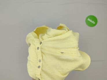 bershka bluzki w kwiaty: Bershka, Bluzka damska, rozmiar S — 5