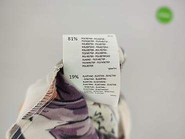 pull bear polska: Reserved, Body damskie, rozmiar 2XS — 6