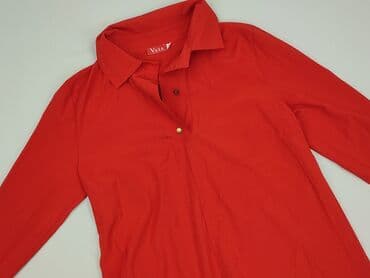 Bluzka damska, rozmiar S