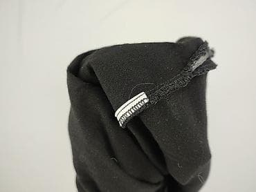 desigual sweter: Tunika damska, rozmiar XL — 4
