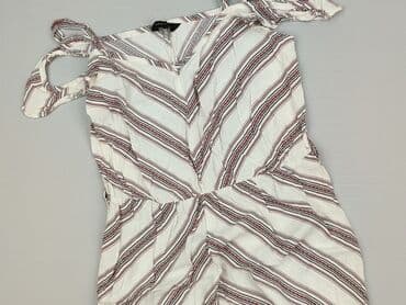 Жінкам: New Look, Сукня жіноча, L — 1