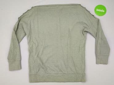 bluzka z okiem: Blind Date, Bluza damska
, S — 2