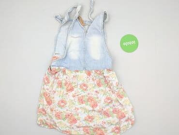 bluzki deni cler: Denim Co, Sukienka damska, rozmiar S — 3