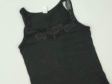 bluzki plus size: Petites, Top damski, rozmiar 6XL — 1