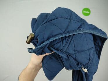 kurtki musto: Jack Wills, Kurtka przejściowa damska, rozmiar M — 7