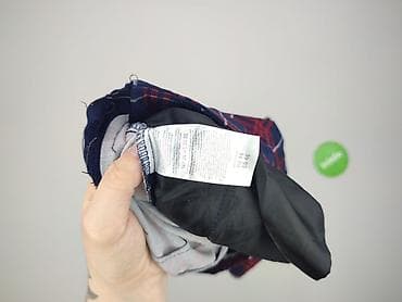 pyjamas h: Beloved, Spodnie materiałowe damskie, rozmiar 2XL — 5