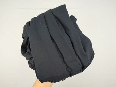 medicine wyprzedaż sukienki: Medicine, Sukienka damska, rozmiar XS — 7