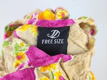 sukienka maxi: Sukienka damska, rozmiar One size — 4