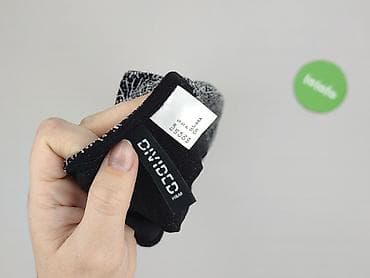 body c: H&M Divided, Body damskie, rozmiar S — 5