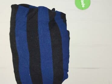 Kobiety: Esmara, Bluzka damska, rozmiar XL — 6
