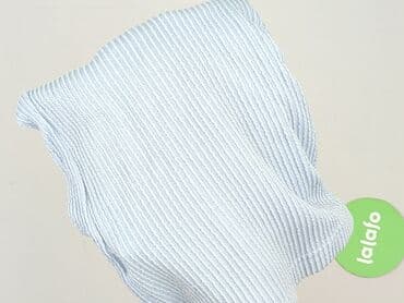 spodenki beloved: Beloved, T-shirt damski, rozmiar S — 5