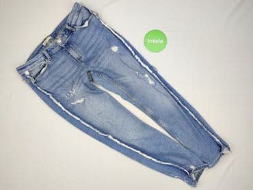 cropp джинси: Cropp, Jeansy damskie, rozmiar L — 3