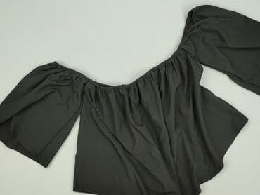 Bluzka damska, M w lalafo.pl Bluzka damska, M