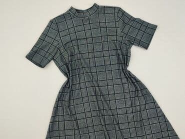 zara garnitury: New Look, Sukienka damska, rozmiar S — 1