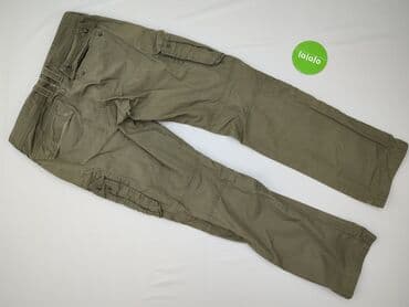 wassyl spodnie dresowe: Decathlon, Штани карго жіночі, M на lalafo.pl — 3 wassyl spodnie dresowe: Decathlon, Штани карго жіночі, M — 3