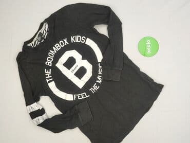 cropp tshirt: Cropp, Bluzka dla mężczyzn, rozmiar S — 2