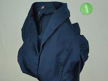 snozu kurtka: Roberta Rossi, Marynarka damska, rozmiar 2XL — 5