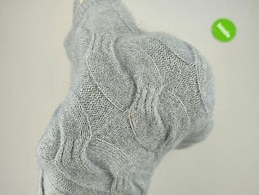sweter cocomore: Sweter damski, rozmiar XS — 4