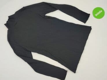 sweter do getrow: My Essential Wardrobe, Golf damski, S — 2