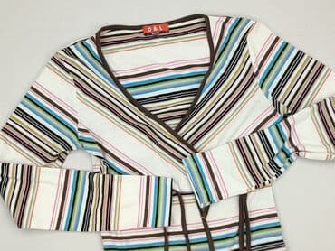 Women's blouse, size S (EU 36)