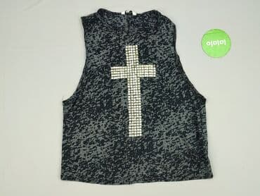 bluzki obcisła: New Look, Bluzka damska, XL — 2