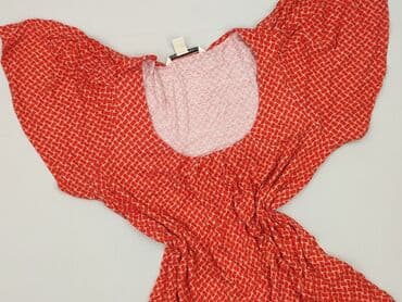 koszula banana republic: Banana Republic, Bluzka damska, rozmiar XS — 1