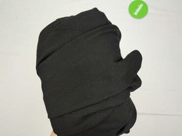 sukienka do mokasynów: Sukienka damska, XL — 7