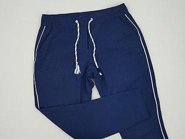 decathlon bluza: Spodnie dresowe damskie, rozmiar S — 1