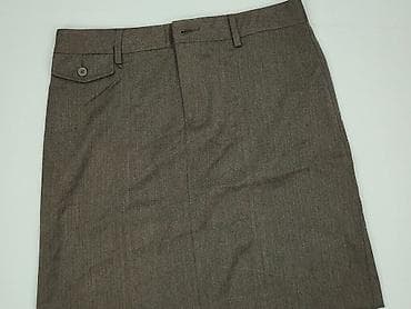 stock: Old Navy, Spódnica damska, rozmiar S — 1