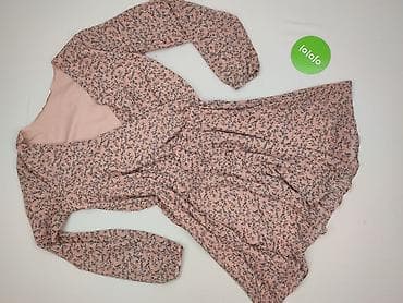 polka: Sinsay, Sukienka damska, rozmiar S — 2