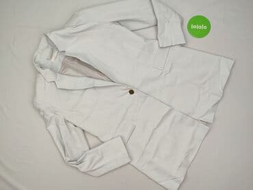 ochnik marynarki damskie: Marynarka damska, rozmiar L — 2