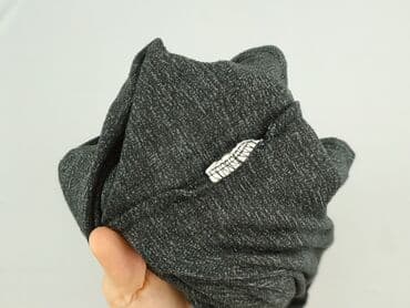 tunika damska: Tunika damska, rozmiar L — 5