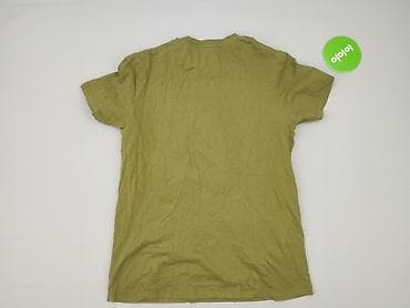 bluzki batman: Mickey Mouse, T-shirt damski, rozmiar M — 3