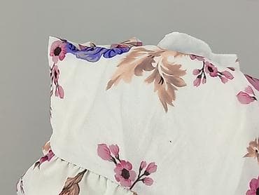 laura torell: Italian Style, Sukienka damska, rozmiar S — 5