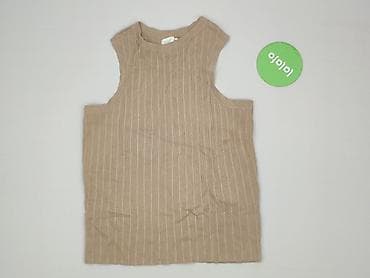 cellbes: Primark, Top damski, rozmiar XL — 2