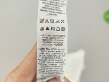 primark szlafrok: Primark, Bluzka damska, rozmiar L — 5