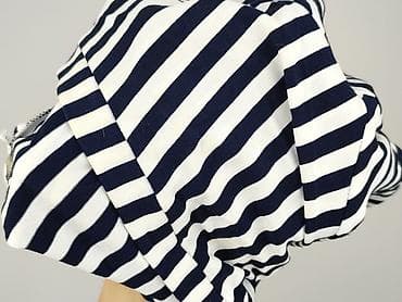 riani: Bluzka damska, rozmiar 3XL — 5