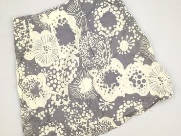 mohito spodnice: Spódnica damska, rozmiar S — 1