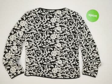 kurtka lui viton damska: Marynarka damska, L — 3