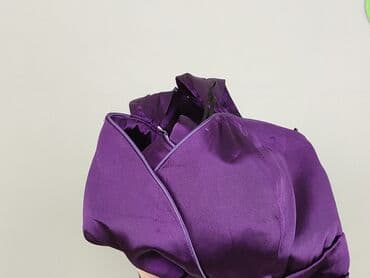 sukienki trapezowe wieczorowe allegro: Sukienka damska, rozmiar L — 5