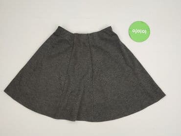 Kobiety: Gina Tricot, Spódnica damska, rozmiar XS — 3