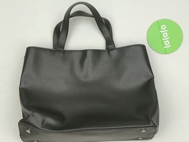 c a akcesoria: Torebka, stan - Bardzo dobry — 3