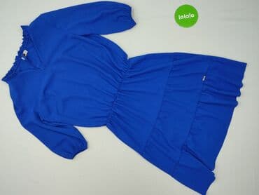 sklep modbis sukienki: Luna, Sukienka damska, S — 2