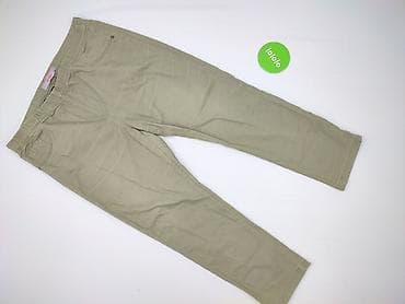 legginsy even: TU Woman, Legginsy Eleganckie damskie, rozmiar 3XL — 2