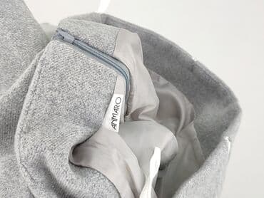 allegro plisowane spódnice: Women`s skirt, XL at lalafo.pl — 5 allegro plisowane spódnice: Women`s skirt, XL — 5