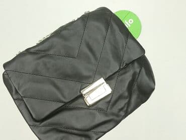 shein torebki: Torebka, stan - Bardzo dobry — 5